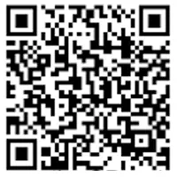QR code for Shriram The One - RERA P51700046312